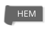 HEM