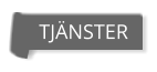 TJ�NSTER