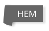 HEM