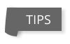 TIPS