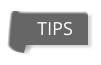 TIPS