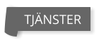 TJ�NSTER